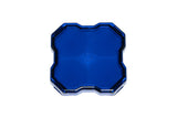 Stage Series Rock Light Lens (one)