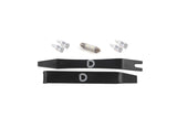 Kit de conversion LED intérieur pour Ford Mustang 2005-2009