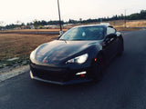 Always-OnModule for 2013-2016 Subaru BRZ (USDM)