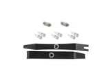 Interior LED Conversion Kit for 2013-2018 Toyota RAV4