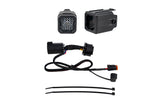 Kit de feux de recul à LED pour montage sur attelage pour Ford Raptor 2017-2020