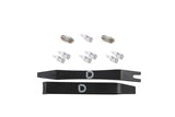 Interior LED Conversion Kit for 2006-2012 Toyota RAV4