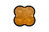 Lentille de remplacement du pod Ss3 