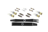 Interior LED Conversion Kit for 2007-2014 Chevrolet Tahoe