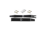Kit de conversion LED intérieur pour Ford Fusion 2013-2020