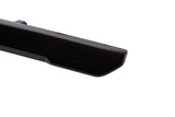LED Sidemarkers for 2024-2025 GMC Sierra HD 2500/3500 (set)