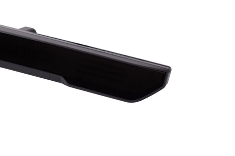 LED Sidemarkers for 2024-2025 GMC Sierra HD 2500/3500 (set)