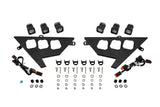 SSC1 LED Headlight Kit for 2020-2023 Polaris RZR Pro