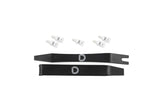 Interior LED Conversion Kit for 2010-2015 Chevrolet Camaro