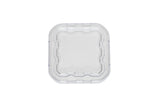 Couvercle de dosette LED Ss5 (simple) 