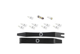 Interior LED Conversion Kit for 2012-2017 Toyota Camry
