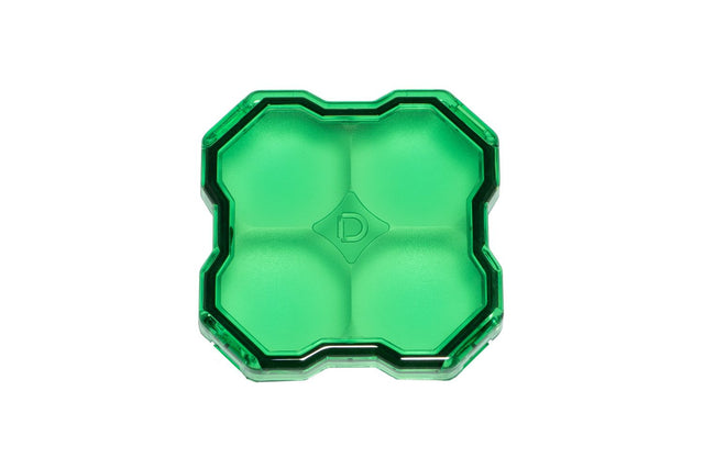 Stage Series Rock Light Lens (one)