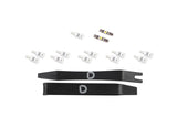 Interior LED Conversion Kit for 2019-2022 Subaru Ascent