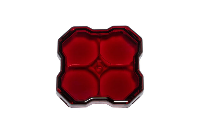 Stage Series Rock Light Lens (one)