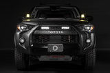 Stage Series SAE/DOT LED Lightbar Kit for 2014-2024 Toyota 4Runner