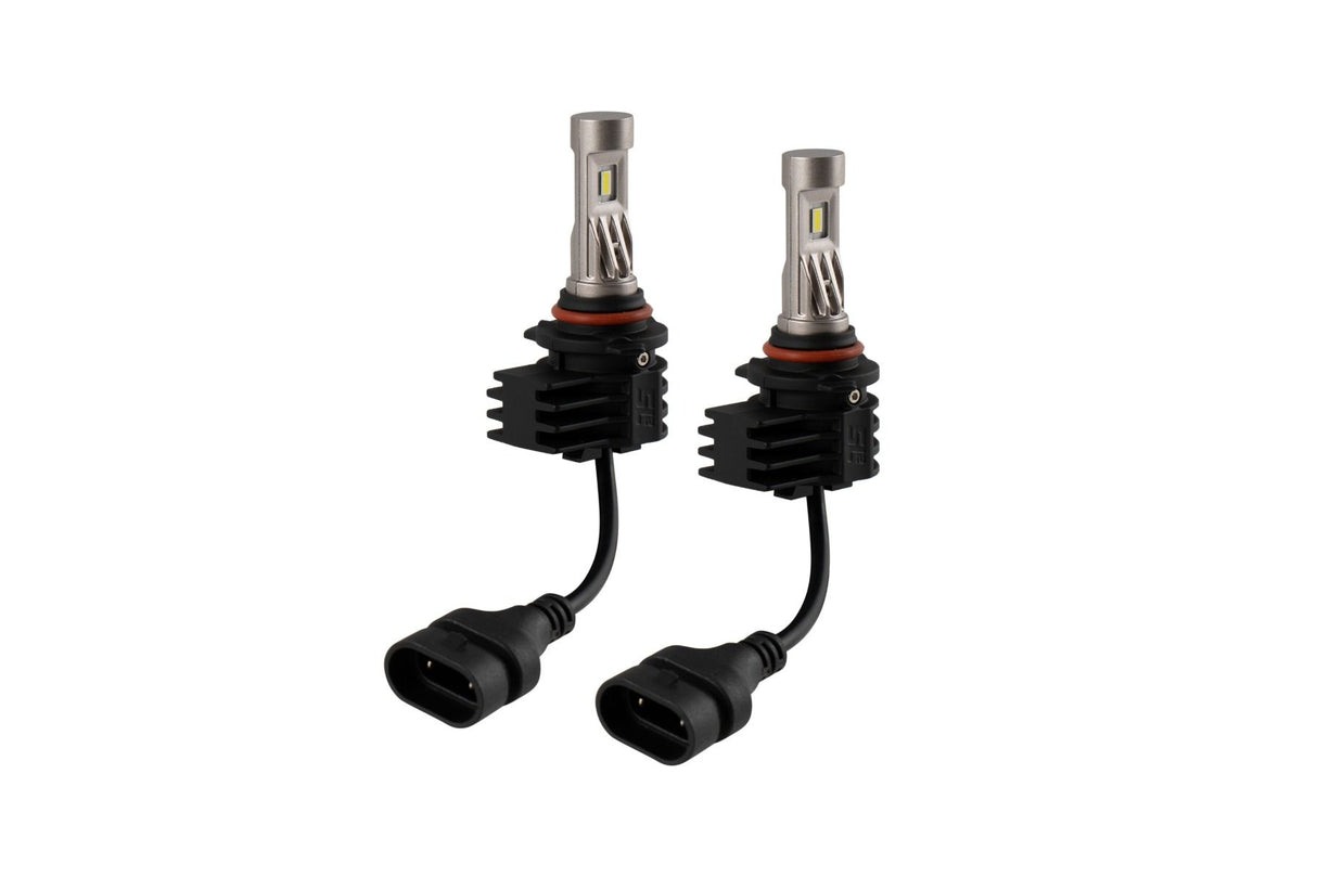 9006 SL2 LED Bulbs (pair)