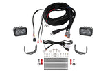 Stage Series Reverse Light Kit for 2010-2024 Toyota 4Runner