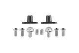 SS6 Classic to SS6 New Gen Adapter Kit