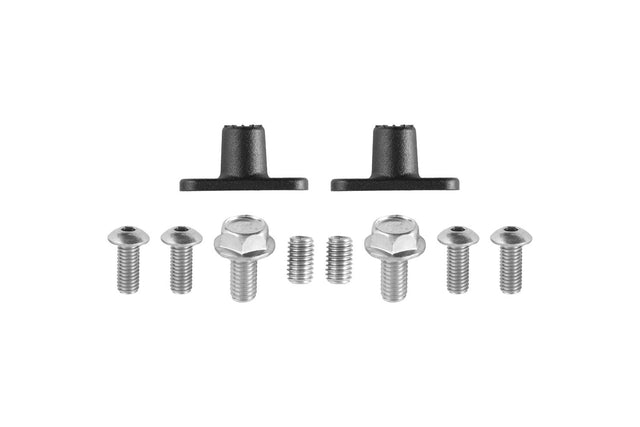SS6 Classic to SS6 New Gen Adapter Kit