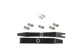 Interior LED Conversion Kit for 2014-2019 Kia Soul