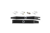 Kit de conversion LED intérieur pour Ford Raptor 2010-2014