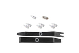 Interior LED Conversion Kit for 2007-2011 Toyota Camry