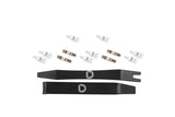 Interior LED Conversion Kit for 2011-2015 Chevrolet Cruze