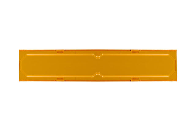 Stage Series LED Light Bar Cover