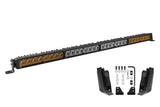 Diode Dynamics Kuat DEK Upgrade Kit