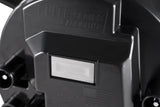 Phares LED Elite pour Jeep JL/JT Wrangler 2018-2023