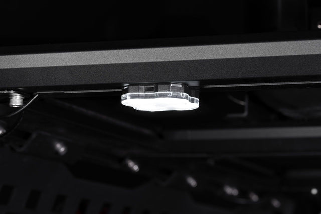 Stage Series LED Bed Light Kit for Kuat IBEX Bed Rack