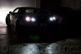 Tail as Turn® Kit w/ Backup for 2009+ Nissan GT-R Stage 1
