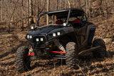 Stage Series A-Pillar Pod Kit for 2014-2018 Polaris RZR XP