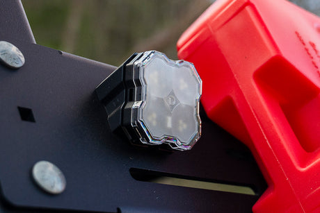 Stage Series LED Rock Light Kit (12-pack)