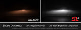 9005 SL2 LED Bulbs (pair)