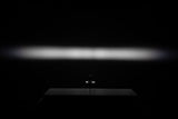 Stage Series C1 1" Sae/Dot Blanc Standard Led Pod (Paire) 