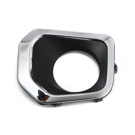 Universal Toyota/Lexus/Scion DoubleTap Dual Color LED Projector Fog Lights