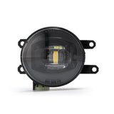 Universal Toyota/Lexus/Scion DoubleTap Dual Color LED Projector Fog Lights