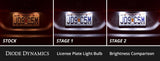Interior LED Conversion Kit for 2016-2023 Nissan Maxima