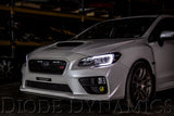 2015-2021 Subaru WRX/STi C-Light LED Halos