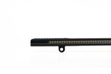 Barre de renfort pour éclairage de secours Morimoto XB x