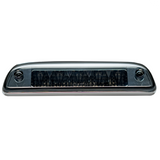Toyota Tacoma (95-15): Recon 3Rd Brake Light Kit