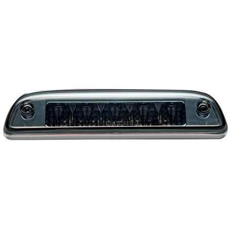 Toyota Tacoma (95-15): Recon 3Rd Brake Light Kit