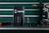 GTR Lighting Ultra 2 Led Bulbs (SINGLE)