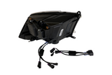 Ram 2009-2019 Projector Conversion Harness (SINGLE)