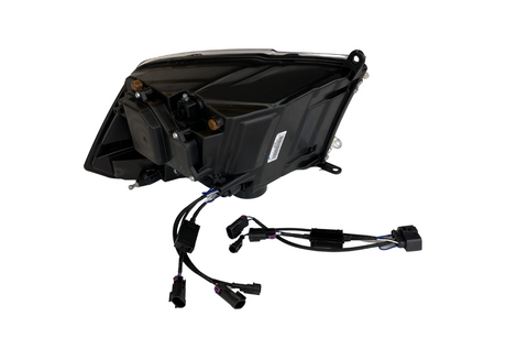 Ram 2009-2019 Projector Conversion Harness (SINGLE)