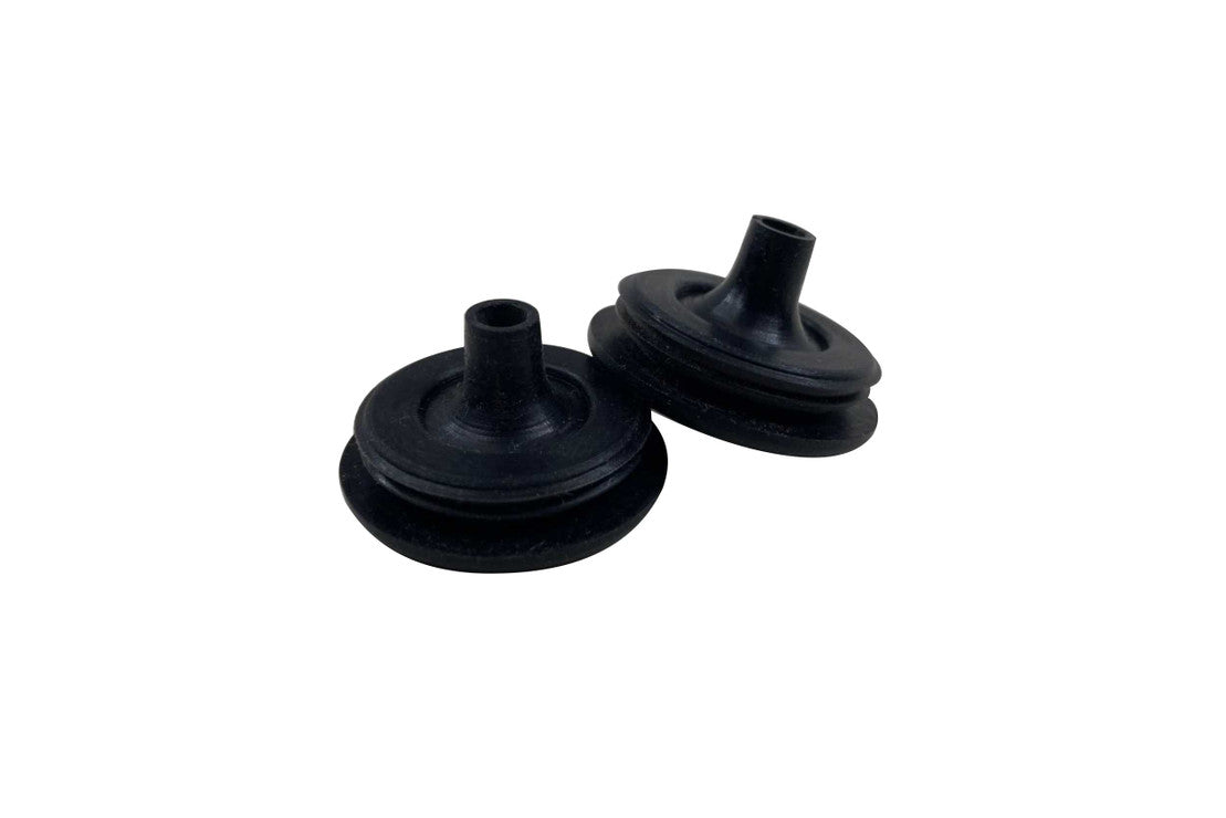 Super7 Housing Seals (Single)