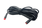 Pixel de profil : lumière de roche RVB (1 pièce)