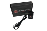 Tazer Programmer - Dodge Durango (2014-2023)