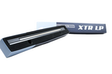 Xtr Lp Reverse License Plate Mount Light System